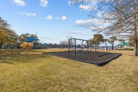 2372 Autumn Mist Court League City TX 77573