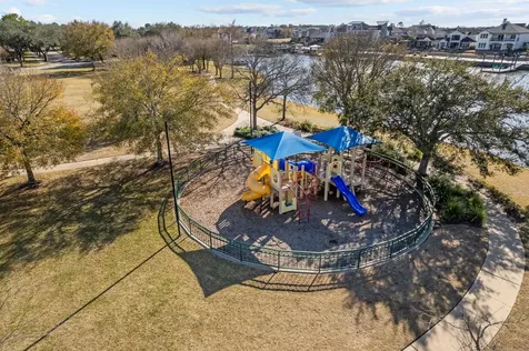 2372 Autumn Mist Court League City TX 77573