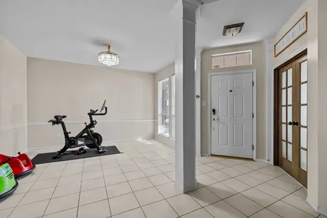 2372 Autumn Mist Court League City TX 77573