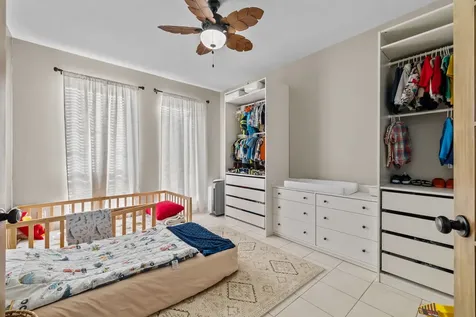 2372 Autumn Mist Court League City TX 77573