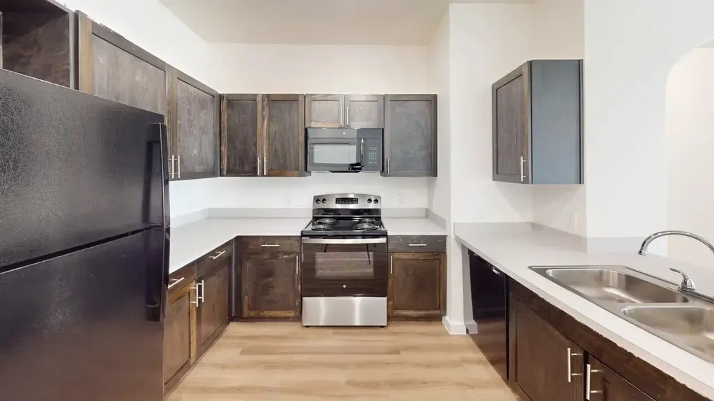 3500 Magic Drive San Antonio TX 78229