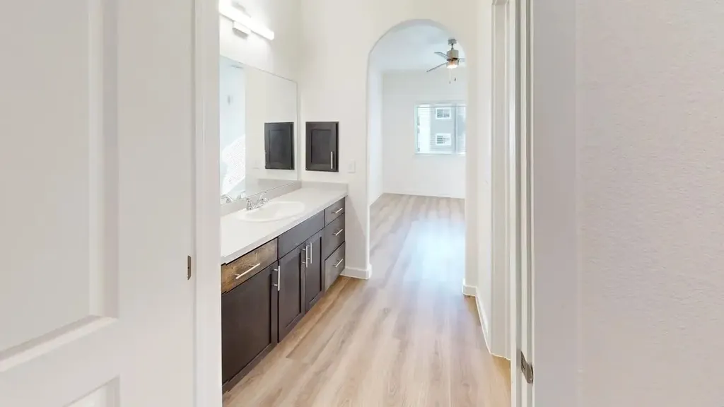 3500 Magic Drive San Antonio TX 78229