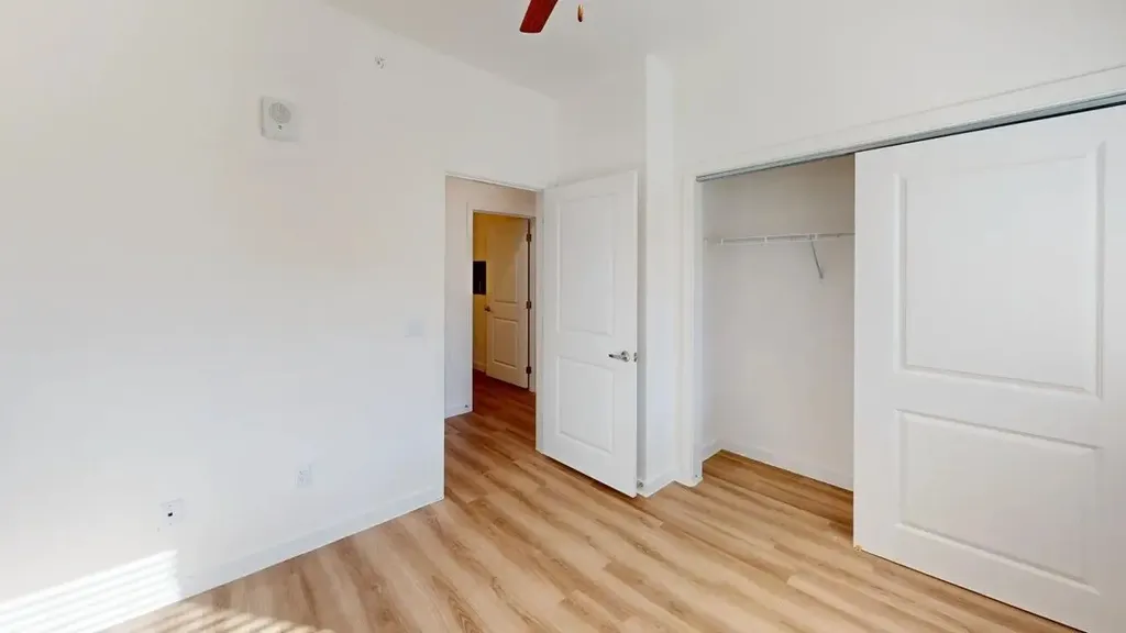 3500 Magic Drive San Antonio TX 78229