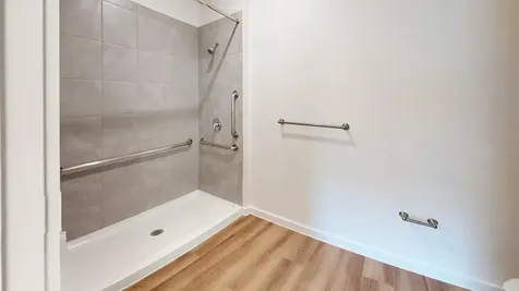 3500 Magic Drive San Antonio TX 78229