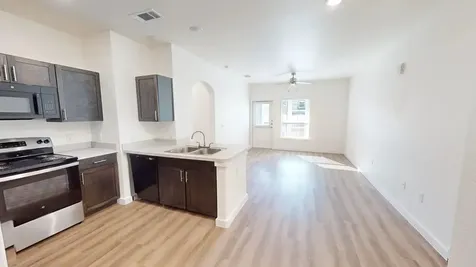 3500 Magic Drive San Antonio TX 78229