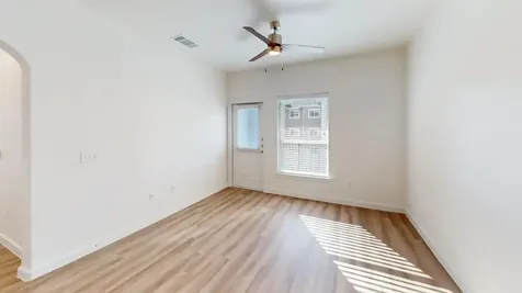 3500 Magic Drive San Antonio TX 78229