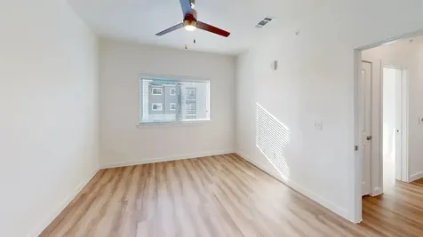 3500 Magic Drive San Antonio TX 78229