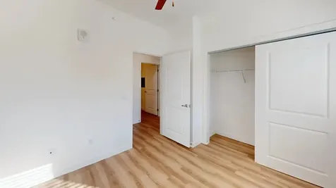 3500 Magic Drive San Antonio TX 78229