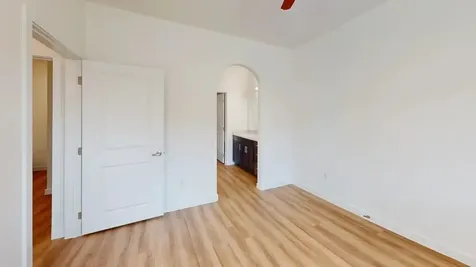 3500 Magic Drive San Antonio TX 78229