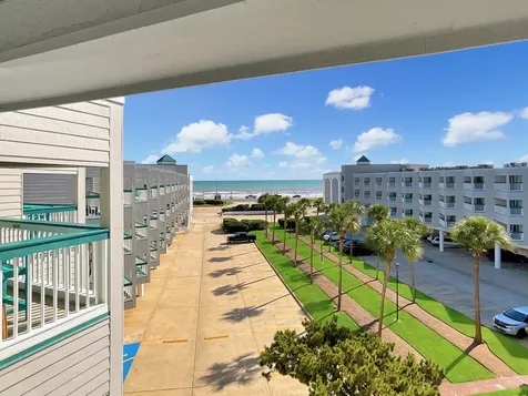 6102 Seawall Boulevard 391 Galveston TX 77551