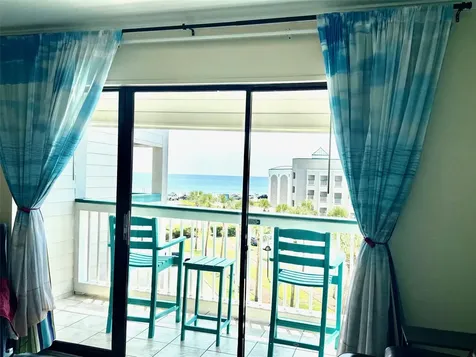 6102 Seawall Boulevard 391 Galveston TX 77551