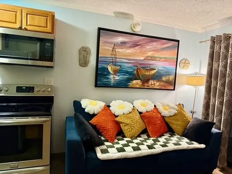 6102 Seawall Boulevard 391 Galveston TX 77551