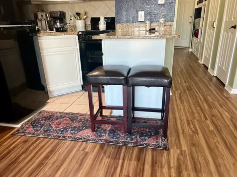 6102 Seawall Boulevard 391 Galveston TX 77551