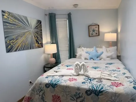 6102 Seawall Boulevard 391 Galveston TX 77551