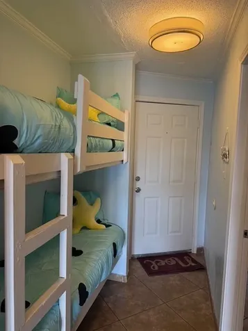 6102 Seawall Boulevard 391 Galveston TX 77551