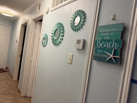 6102 Seawall Boulevard 391 Galveston TX 77551