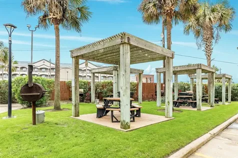 6102 Seawall Boulevard 391 Galveston TX 77551