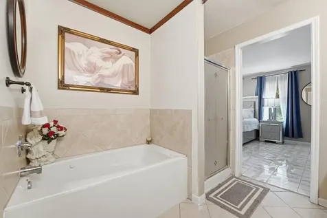 527 Solomon Lane Brookshire TX 77423