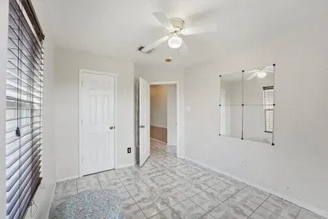 527 Solomon Lane Brookshire TX 77423