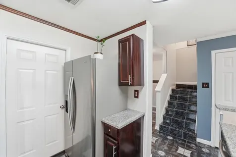 527 Solomon Lane Brookshire TX 77423