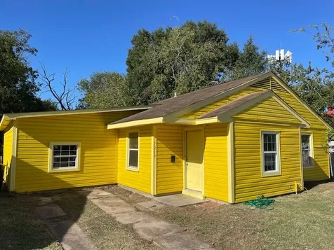 7210 Kassarine Pass Houston TX 77033