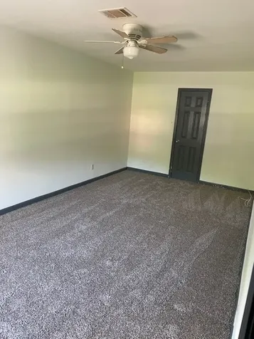 7210 Kassarine Pass Houston TX 77033