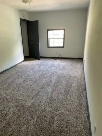 7210 Kassarine Pass Houston TX 77033
