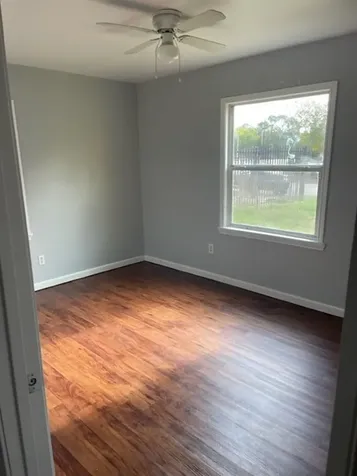 7210 Kassarine Pass Houston TX 77033