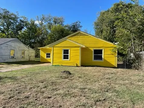 7210 Kassarine Pass Houston TX 77033