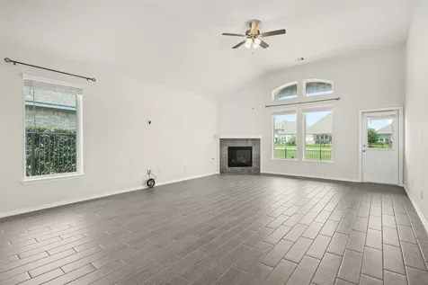 2733 Arbor Edge Crossing Texas City TX 77568