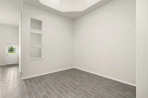 2733 Arbor Edge Crossing Texas City TX 77568