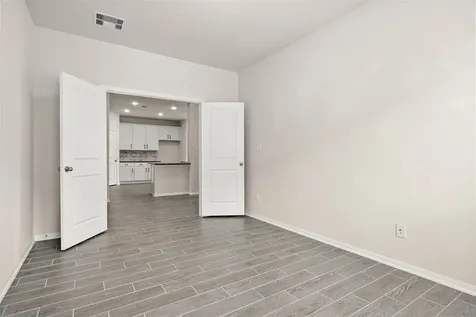 2733 Arbor Edge Crossing Texas City TX 77568