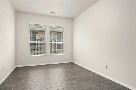 2733 Arbor Edge Crossing Texas City TX 77568