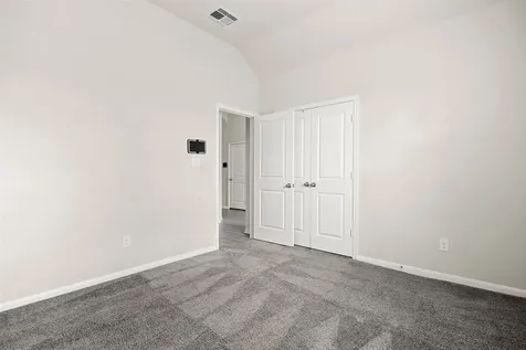 2733 Arbor Edge Crossing Texas City TX 77568