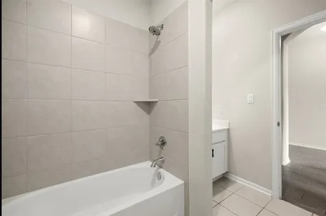 2733 Arbor Edge Crossing Texas City TX 77568
