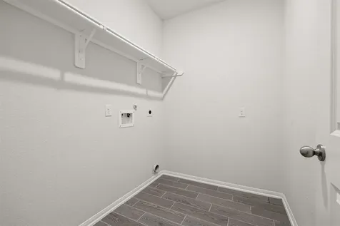 2733 Arbor Edge Crossing Texas City TX 77568