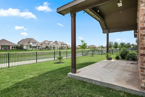 2733 Arbor Edge Crossing Texas City TX 77568