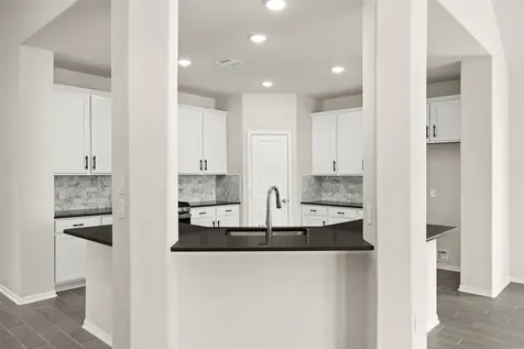 2733 Arbor Edge Crossing Texas City TX 77568