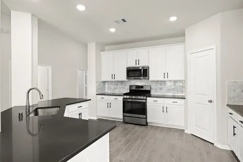 2733 Arbor Edge Crossing Texas City TX 77568