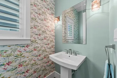 25102 Sausalito Drive Galveston TX 77554