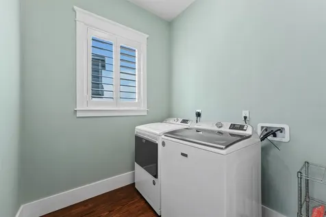 25102 Sausalito Drive Galveston TX 77554