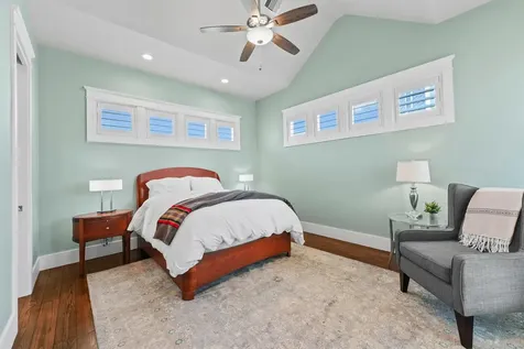 25102 Sausalito Drive Galveston TX 77554