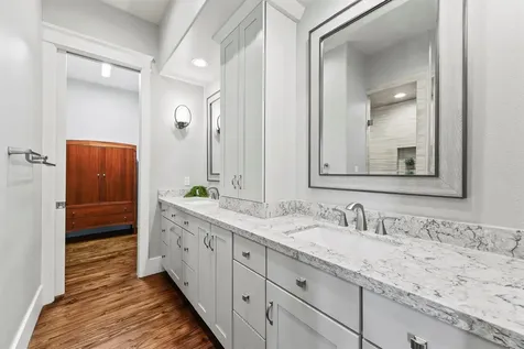 25102 Sausalito Drive Galveston TX 77554