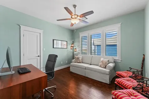 25102 Sausalito Drive Galveston TX 77554