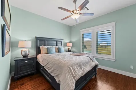 25102 Sausalito Drive Galveston TX 77554