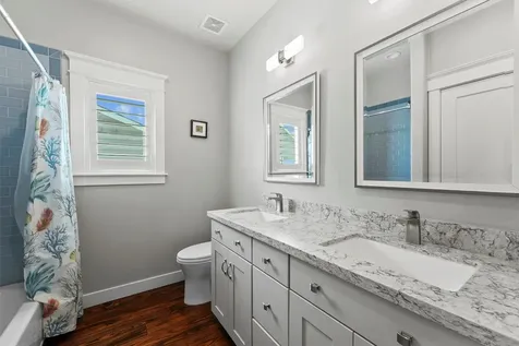 25102 Sausalito Drive Galveston TX 77554