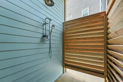 25102 Sausalito Drive Galveston TX 77554