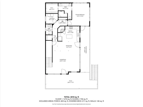 25102 Sausalito Drive Galveston TX 77554