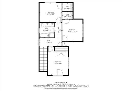 25102 Sausalito Drive Galveston TX 77554
