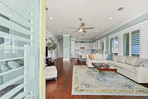 25102 Sausalito Drive Galveston TX 77554